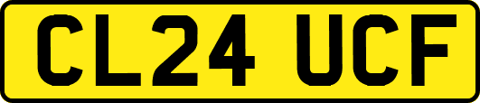 CL24UCF