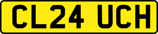 CL24UCH