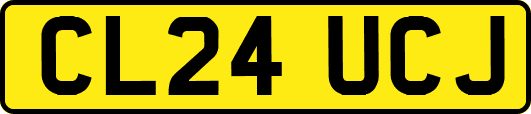 CL24UCJ