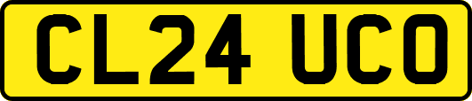 CL24UCO