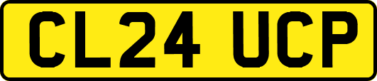 CL24UCP