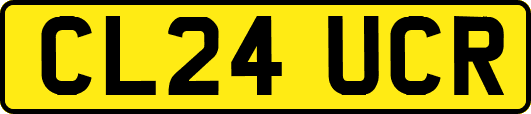 CL24UCR