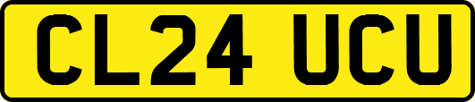 CL24UCU