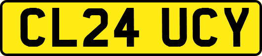 CL24UCY
