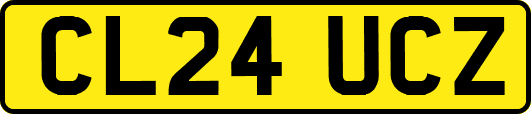 CL24UCZ