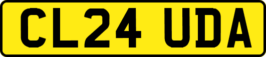 CL24UDA