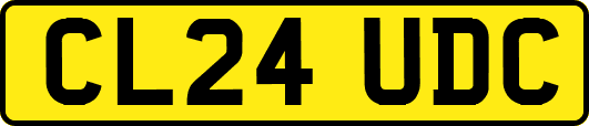 CL24UDC