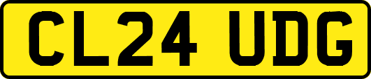 CL24UDG