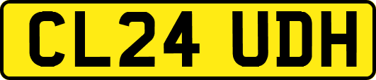 CL24UDH