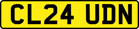 CL24UDN