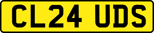 CL24UDS