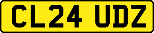 CL24UDZ