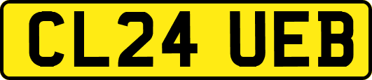 CL24UEB