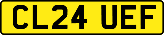 CL24UEF