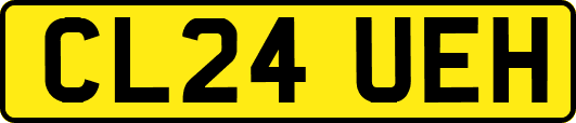 CL24UEH