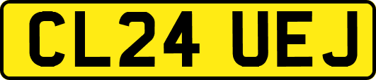 CL24UEJ