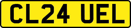 CL24UEL