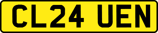 CL24UEN