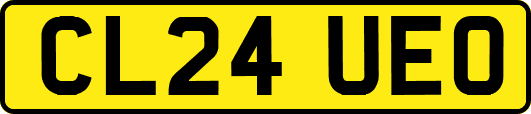 CL24UEO