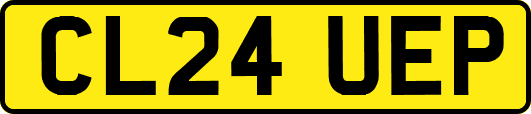CL24UEP
