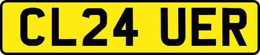 CL24UER