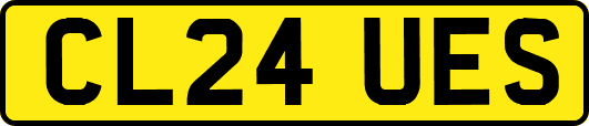 CL24UES