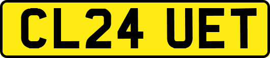 CL24UET