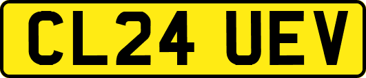 CL24UEV