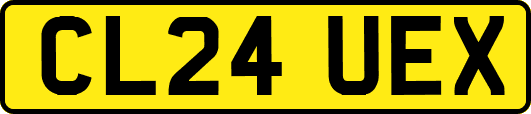 CL24UEX