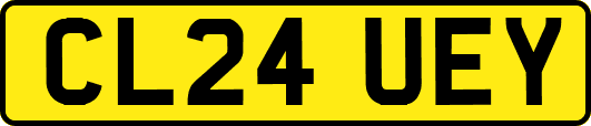 CL24UEY