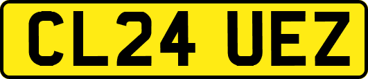 CL24UEZ