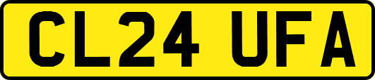 CL24UFA