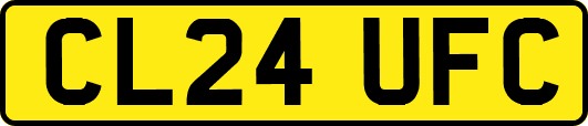 CL24UFC