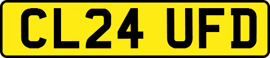 CL24UFD