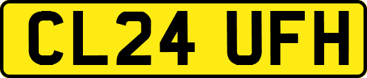 CL24UFH