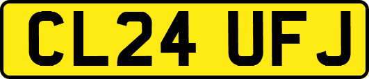 CL24UFJ