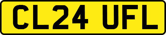 CL24UFL