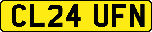 CL24UFN
