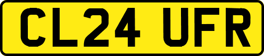 CL24UFR
