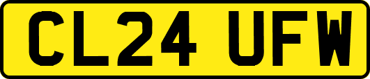 CL24UFW