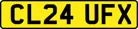 CL24UFX