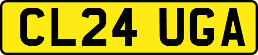 CL24UGA