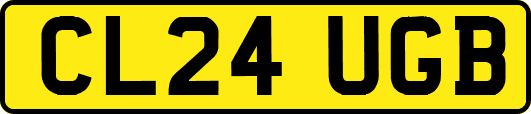 CL24UGB