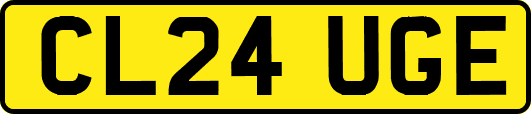 CL24UGE