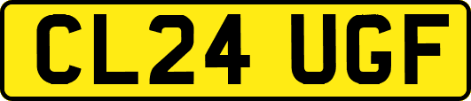 CL24UGF