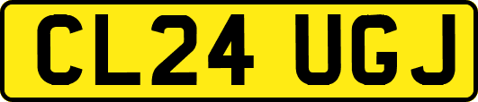 CL24UGJ
