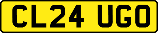 CL24UGO