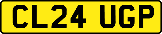 CL24UGP