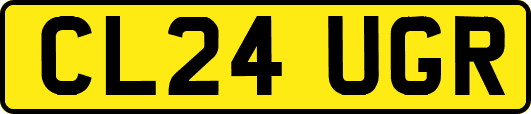 CL24UGR