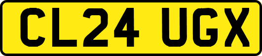 CL24UGX